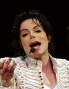 Michael Jackson aurait fait pression sur Wade Robson