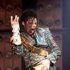 L'ancien protégé de Michael Jackson ne veut plus se taire