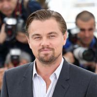 Cannes 2013 : Leonardo DiCaprio snobe une soirée... en son honneur !
