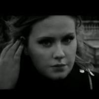 Adele : Someone Like You, chanson idéale... pour les stressés en avion