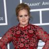 La voix d'Adele guérit tout
