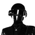 Le nouvel album des Daft Punk est disponible sur iTunes