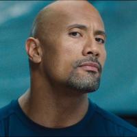 Fast and Furious 7 : Vin Diesel et sa bande en marche arrière ?