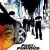 Fast and Furious 7 retournera à Tokyo