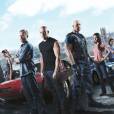 Fast and Furious 6 aura une suite