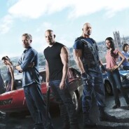 Fast and Furious 7 : Vin Diesel et sa bande en marche arrière ?