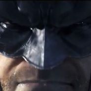 Batman Arkham Origins : trailer ahurissant et explosif, Batou massacre Deathstroke