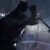 Batman Arkham Origins ne lésinera pas sur les scènes d'action