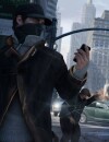 Watch Dogs disponible sur Xbox One