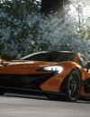 Le premier trailer de Forza Motorsport 5