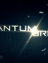 Le premier trailer de Quantum Break