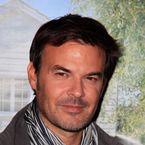 François Ozon (Cannes 2013) "Palme d'or du connard" pour les Femen
