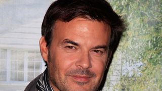 François Ozon (Cannes 2013) "Palme d'or du connard" pour les Femen