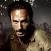 The Walking Dead jusqu'en 2022 ? Le rêve d'AMC