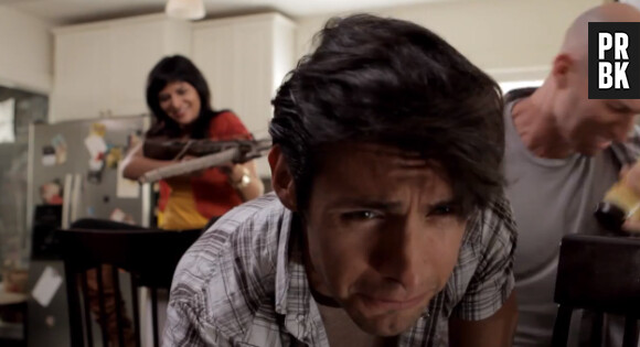 Devenez sadiques comme Joffrey avez Beer of Thrones