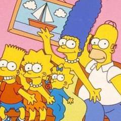 Les Simpson : Homer et sa ville de Springfield auront leur parc d'attractions