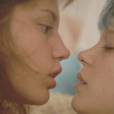 La Vie d'Adèle sortira le 9 octobre 2013 au cinéma