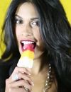 Ayem Nour a marqué la saison 5 de Secret Story avec son "Ayem, enchantée".