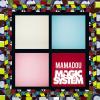 'Mamadou', nouveau single des Magic System