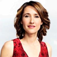 Alexia Laroche-Joubert : "Popstars m'a toujours un peu fasciné"