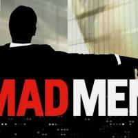 Mad Men saison 6 : Stephen King tacle la série