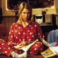 Bridget Jones 3 s'intitulera Mad About The Boy