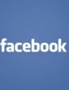  Facebook introduit une fonction permettant aux célébrités d'authentifier leur page sur la plate-forme 