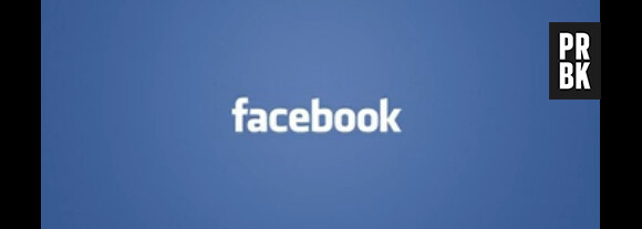 Facebook introduit une fonction permettant aux célébrités d'authentifier leur page sur la plate-forme