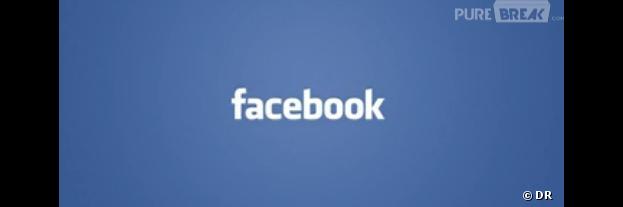 Facebook introduit une fonction permettant aux célébrités d'authentifier leur page sur la plate-forme