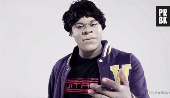 Willax parodie la Sexion d'Assaut avec 'Le mariage pour tous', de Session d'Assiettes