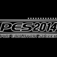 PES 2014 : bande-annonce très "classique" pour le concurrent de FIFA 14