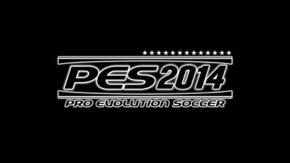 PES 2014 : bande-annonce très "classique" pour le concurrent de FIFA 14