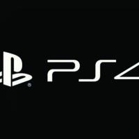 PS4 : connexion permanente ? Sony attaque la Xbox One