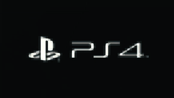 PS4 : connexion permanente ? Sony attaque la Xbox One