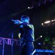 Franz Ferdinand dévoile Right Actions, le premier single de leur nouvel album dont la sortie est prévue le 26 août 2013