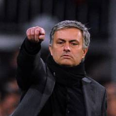 José Mourinho à Chelsea : officiellement de retour après les sifflets à Madrid