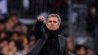 José Mourinho à Chelsea : officiellement de retour après les sifflets à Madrid