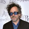 Tim Burton ne réalisera pas Alice au Pays des Merveilles 2