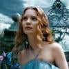 Alice au Pays des Merveilles a engrangé plus d'1 milliard de dollars au box-office mondial