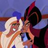 Jafar d'Aladdin pourrait apparaître dans le spin-off de Once Upon A Time