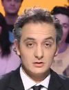 Le Palmashow parodie Le Grand Journal