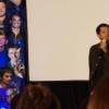 Supernatural saison 9 : Misha Collins répond aux critiques sur la misogynie du show