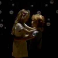 Taylor Swift et Ed Sheeran : Everything Has Changed, le clip qui va raviver les rumeurs de couple