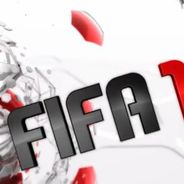 FIFA 14 : trailer de gameplay et nos impressions, crampons aux pieds