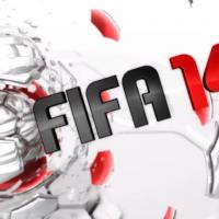 FIFA 14 : trailer de gameplay et nos impressions, crampons aux pieds