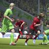 FIFA 14 sortira sur PC, Xbox 360 et PS3
