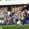 FIFA 14 mettra en avant les "Precision Mouvement"