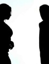 Première photo des silhouettes des candidats de Secret Story 7 dévoilée sur Twitter.