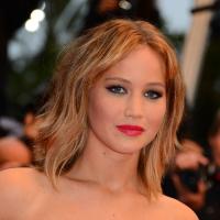 Jennifer Lawrence s'improvise productrice pour son prochain film