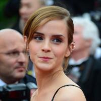 Emma Watson : du pole dance aux bancs de la fac